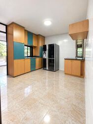 Picardy Gardens (D16), Semi-Detached #636068471